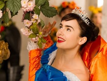 その他 Lulu [Blu-ray] [Import] wgteh8f Amazon.com: Movie - Mirror Mirror Collector's Edition [Japan