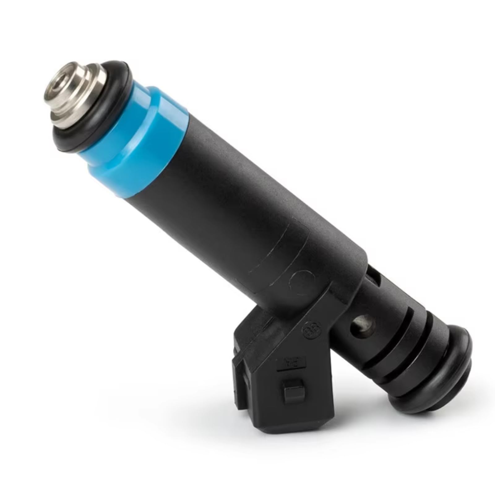 Feoosvx 1000Cc-4Piece Etrol Fuel Injectors For Chevrolet For Camaro For Deka 80Lb Ev1 Siemens Oem # Fi114992 Fi114991 Xzgc5009 109991 80-8 850Cc 1000Cc Fuel Injectors(1000Cc-4Piece)