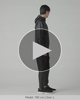 ⭐新品　ザノースフェイス　 ストライクトレイルジャケット XL　黒　トレラン THE NORTH FACE ザ・ノース・フェイス / ストライクトレイル