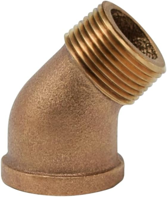 ALPHA THETA PMC ヘッドホン有 アルファシータ 正木和三 パラメモリー