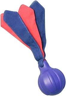 NOLITOY Teething Toys pet Chewing Tooth Toy pet Training Aggressive Chewer Dog Toy Outdoor Toys tug Dog Toy