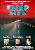 Original Filmposter