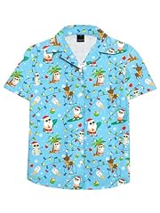 Christmas Colorful Light