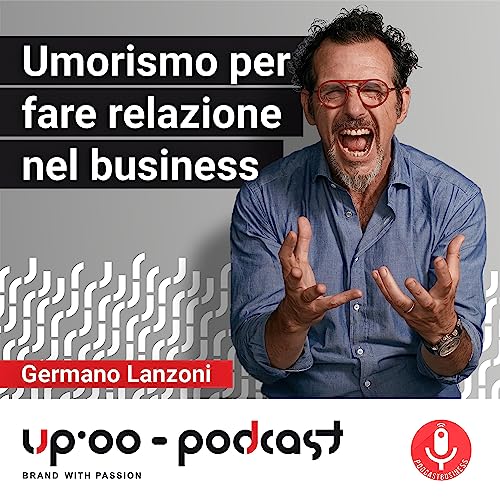 Umorismo per fare relazioni nel business