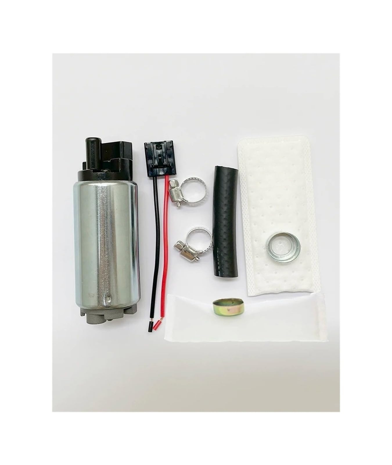 Filtre régulateur pression pompe essence pour panne XL 700 08-13