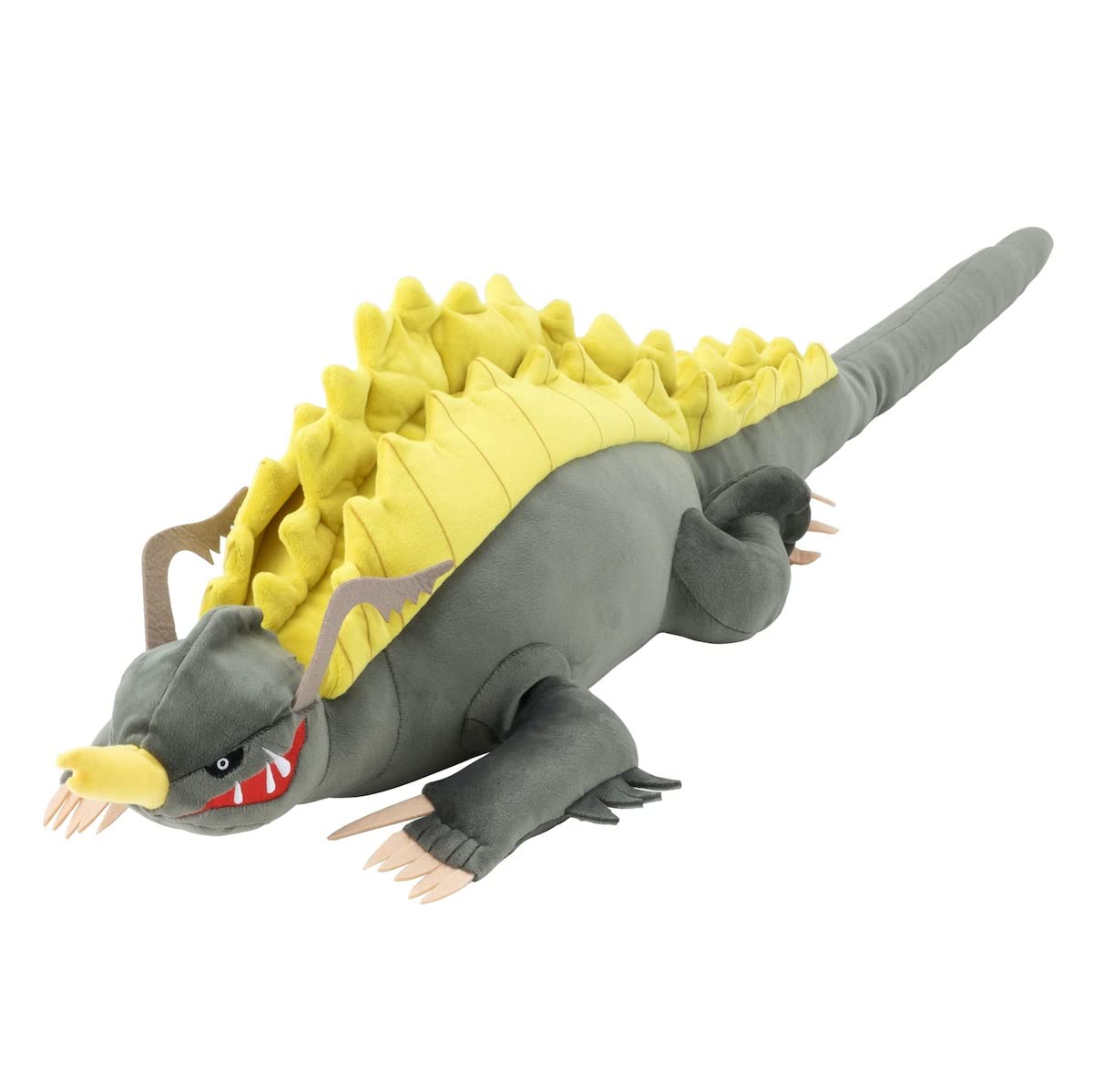 Amazon.co.jp: グレイ・パーカー・サービス シン・ウルトラマン