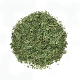  Coriandre en feuilles en sachet économique de 500 grammes