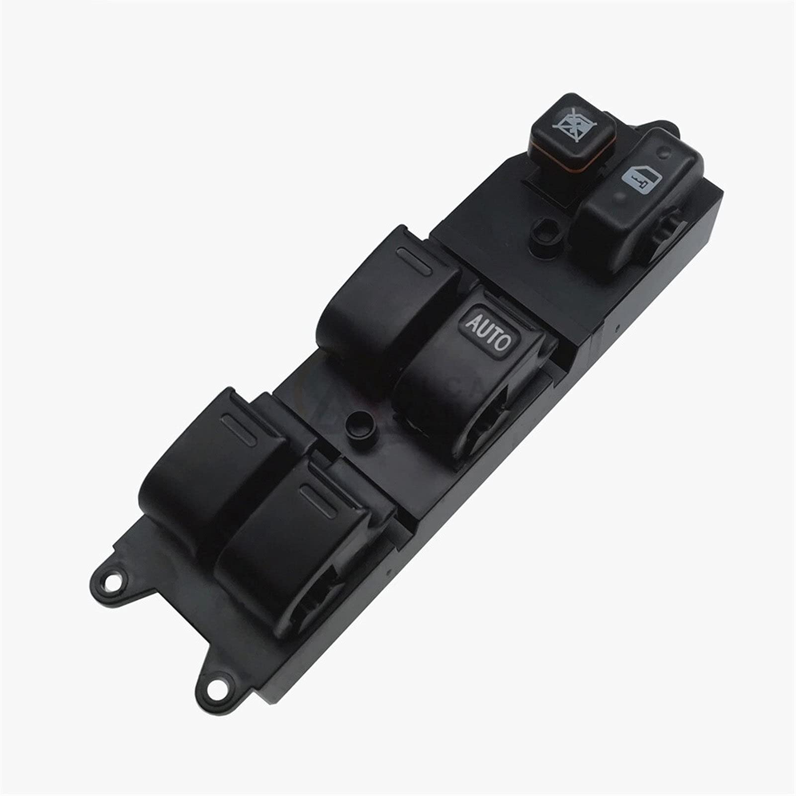 Amazon.com: MNBHD Window Switch OE 84820-60080 8482060080 Right