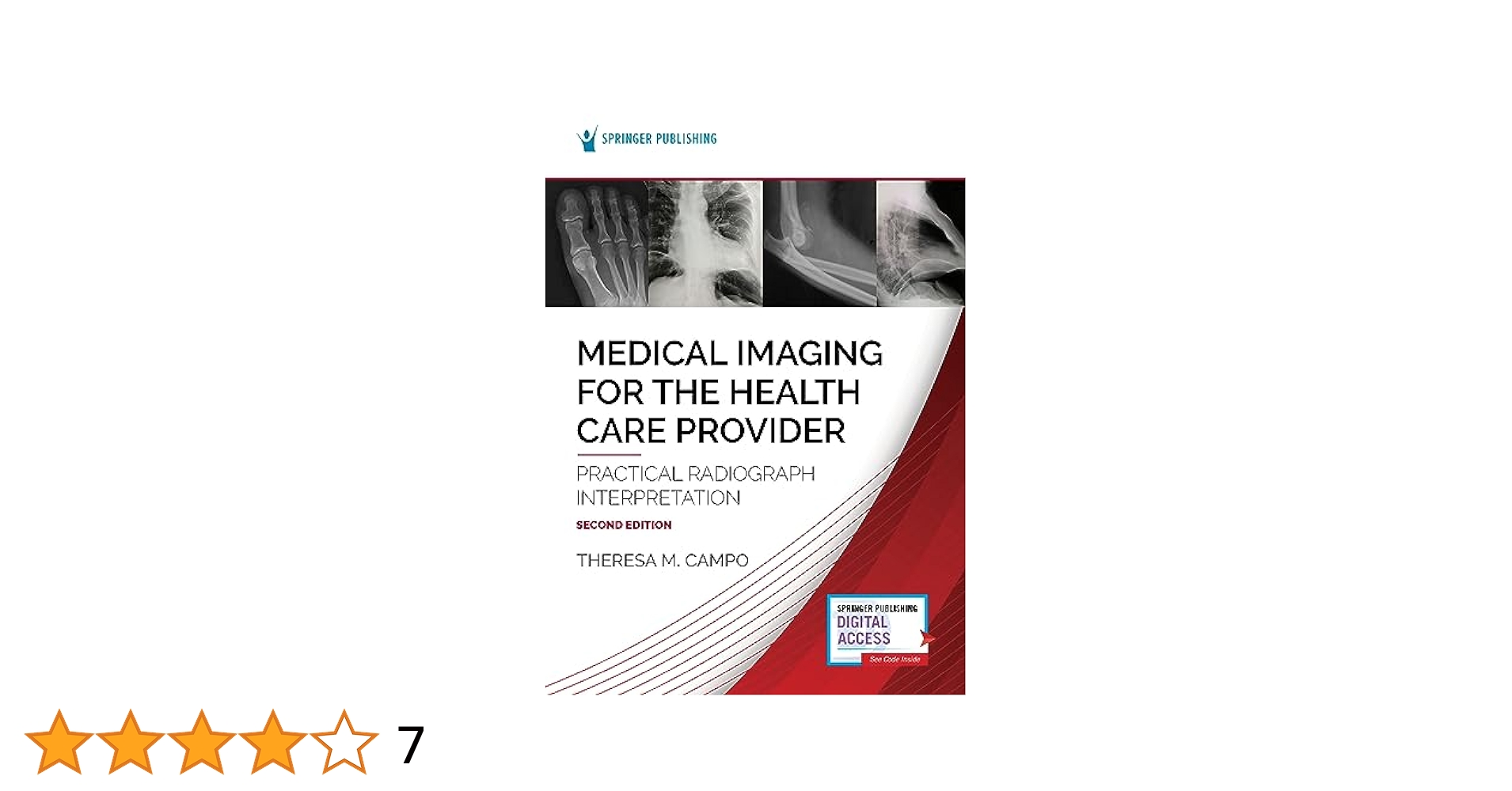 モルフォセラピー DVDセット Amazon.co.jp: おうちでできる モルフォセラピー 初級編 [DVD] : DVD