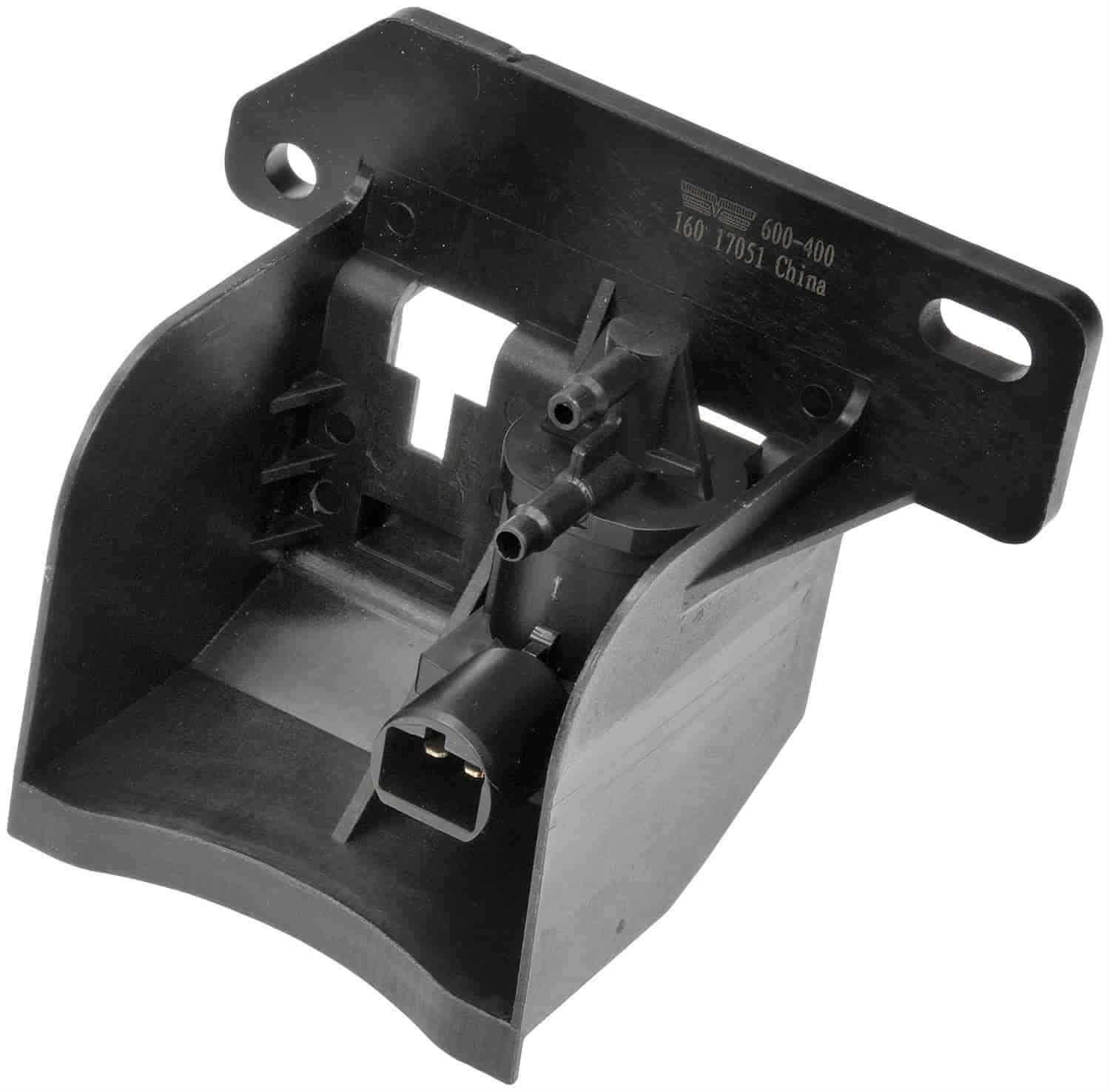 Dorman Elektromagnes EVAP 4WD