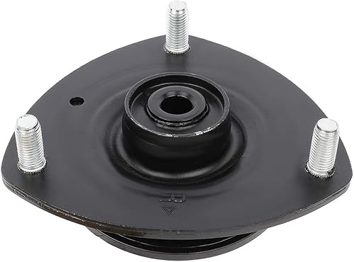 Miniatura 9 de SCITOO Kit de montaje de choque delantero superior SM5403 para Acura EL 2001 para Acura RSX 2002-2004 para Acura RSX Base 2005-2006