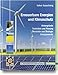 Produktbild Erneuerbare Energien und Klimaschutz: Hintergründe - Techniken und Planung - Ökonomie und Ökologie - Energiewende