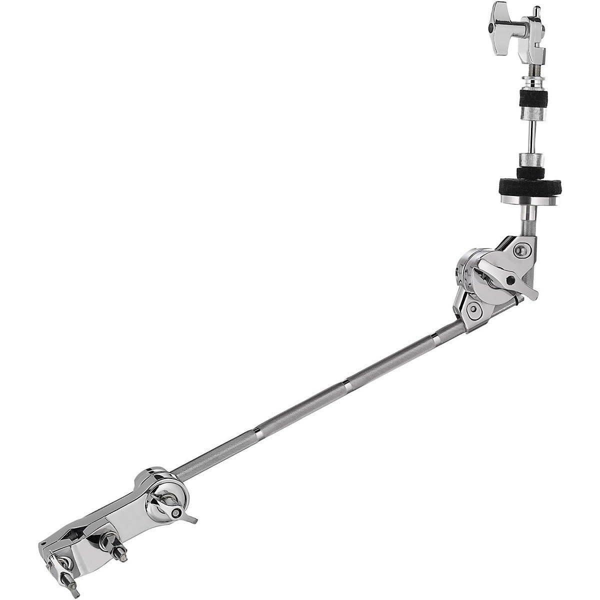 Pacific Drums Geschlossene Hi-Hat-Halterung mit MG3 und langem Arm