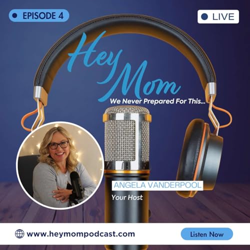 Episode 4: Where Do We Even Start Understanding Senior Living?