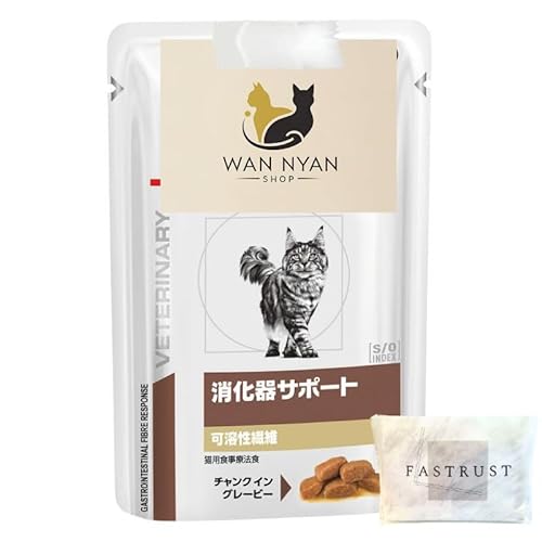 yÖ@HXz CJi Lp T|[g n@ pE` 85g×24 IWiSy[p[ZbgyWo^ς݁z