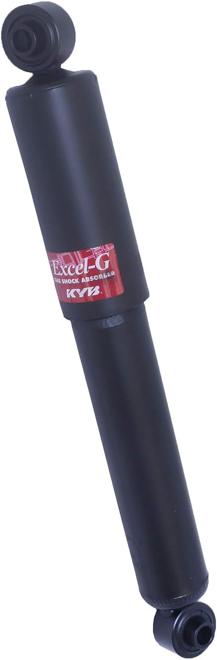 KYB 349143 Excel-G Gas Shock