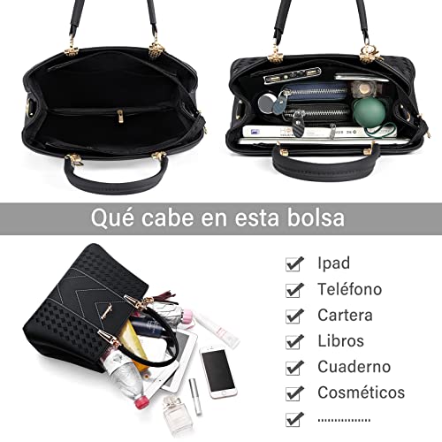 Accesorios Para Dama, Watch Imagen adicional