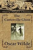 The Canterville Ghost