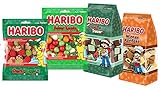 Haribo GmbH & Co. KG