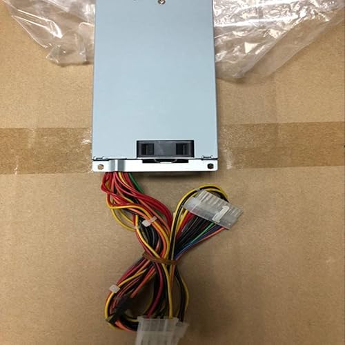 PSU For FSP 1U Firewall 100W �X�C�b�`���O�d�� FSP100-50LG FSP100-50LGA