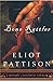 Bone Rattler: A Mystery of Colonial America