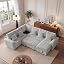 L1213-light Grey