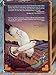 Carlos Castaneda Box Set: Teachings of Don Juan, Separate Reality, Journey to Ixtlan, Tales of Power