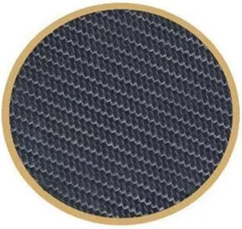 for Isuzu MU-X 2020-2025 Trunk Curtain Cover Organizer Rear Rack Partition Shelter Shield Shade Luggage Cargo Storage(Carbon Fiber)