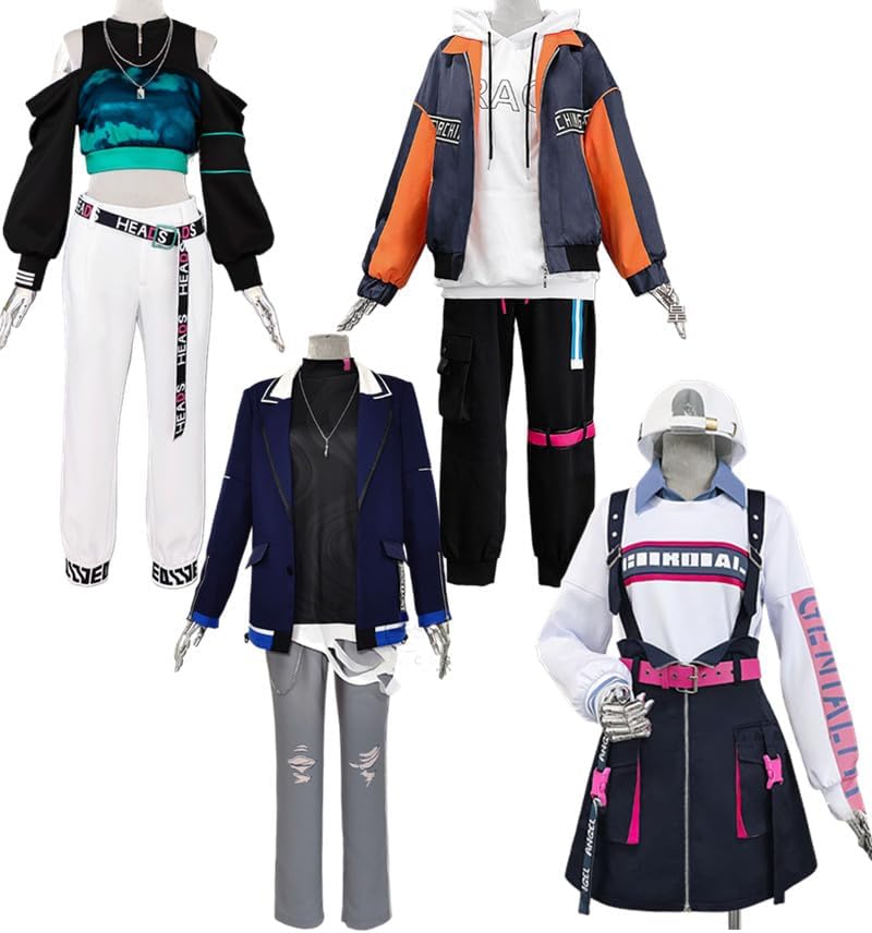 ニコカフェ　ヘタリア　イタリア　アクリルスタンド　ミニ　nicocafe ニコカフェ ヘタリア イタリア アクリルスタンド ミニ nicocafe