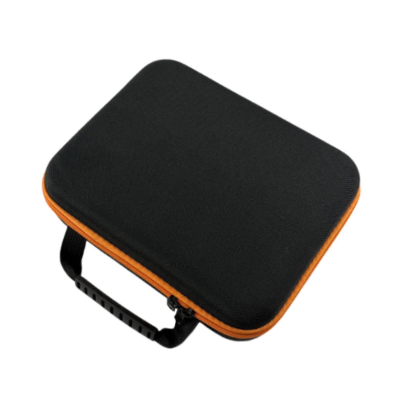 Electric Drill Carry Case Tool Bag for Hardware Cordless Drill Screwdrivers|Home & Garden | Tools | Tool Boxes Belts & Storage | Bags Belts & Pouches-image-23