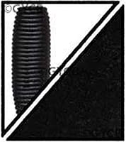 Vista 23 de Yamamoto Senko Soft Plastic Worm Easy to Use Bass Fishing Stick Bait Lures