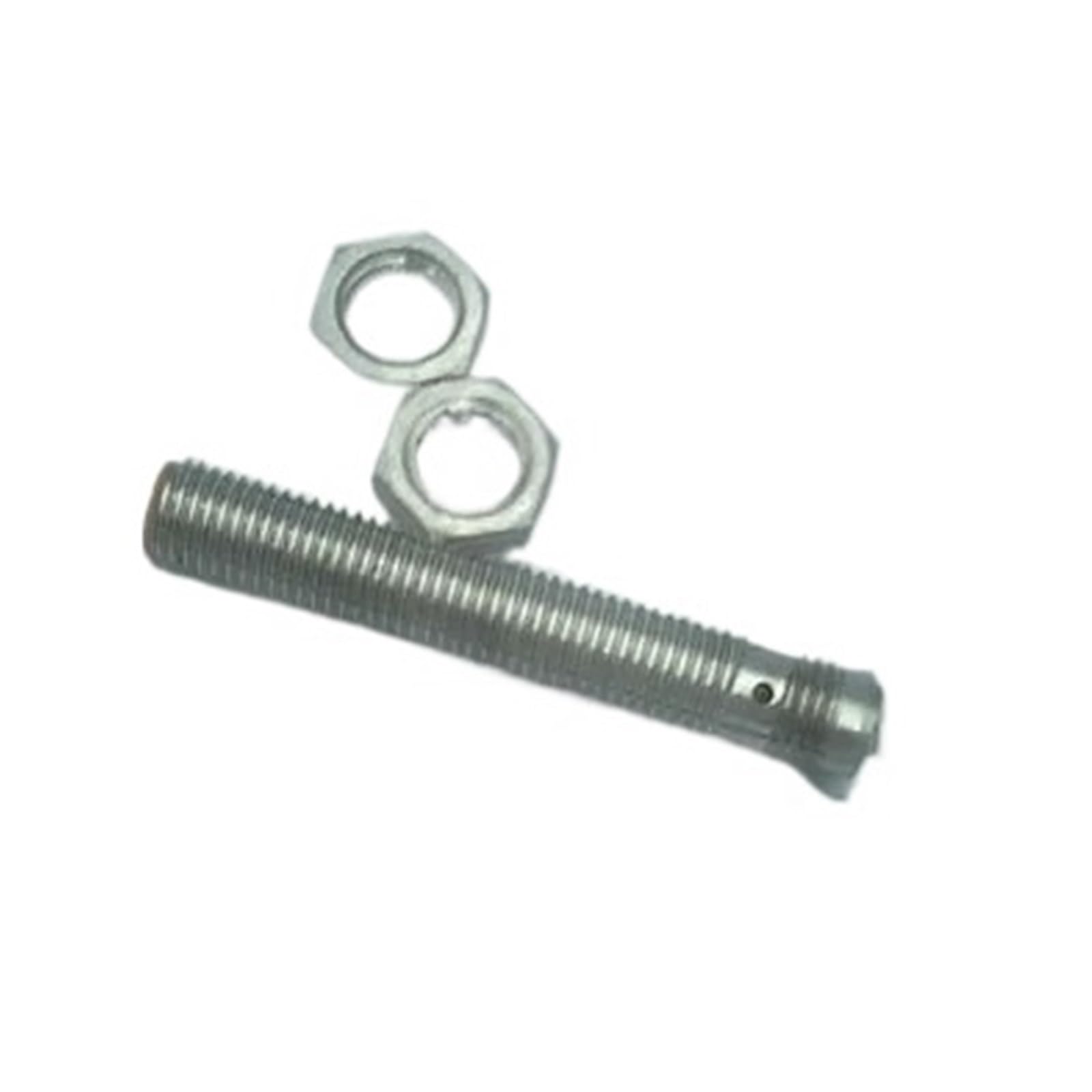 IE5287 Proximity Switch Sensor évitez les pannes de positionnement