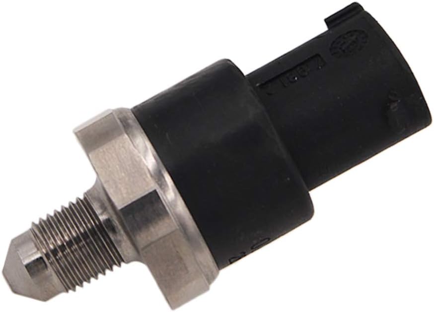 HZYCKJ Pressure Sensor OEM # 265005303
