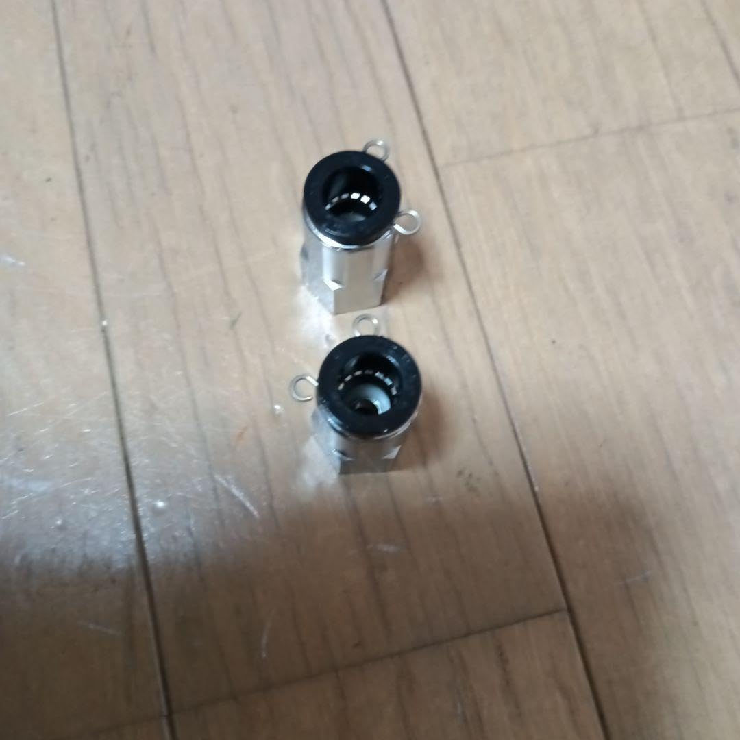 ビールサーバー部品 2025年最新】ビールサーバー 部品の人気アイテム