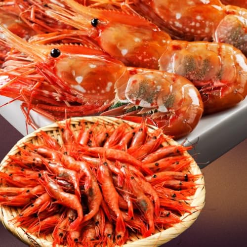 k [傦2] {^GrX500g ÃGr1kg 3L Y Zbg ڂ񂦂  CV Â ܂ V[t[h