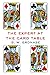 Produktbild The Expert at the Card Table
