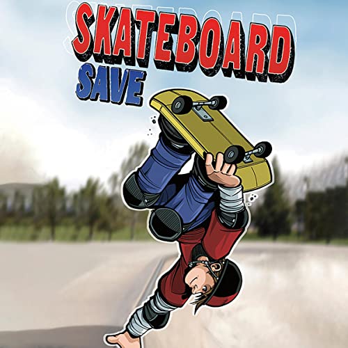 Get Lost In The Full Audiobook Everyone Is Talking About — So Best-Selling!