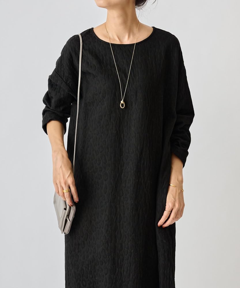 Amazon.co.jp: [BEARDSLEY] [ビアズリー] コットンジャガード製品染め