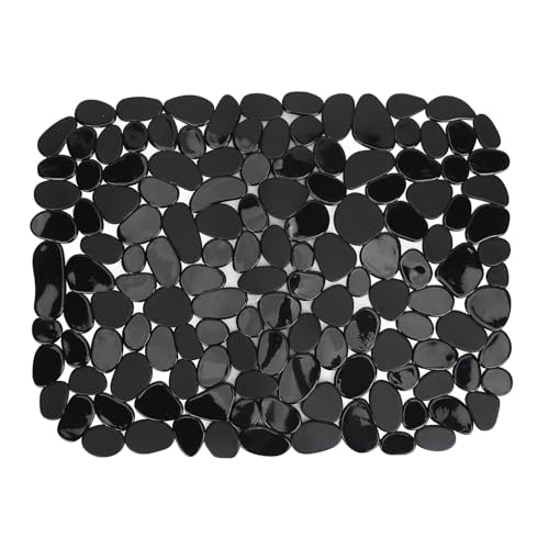 Alfombras Cocina Antideslizante Pvc Marca Generic