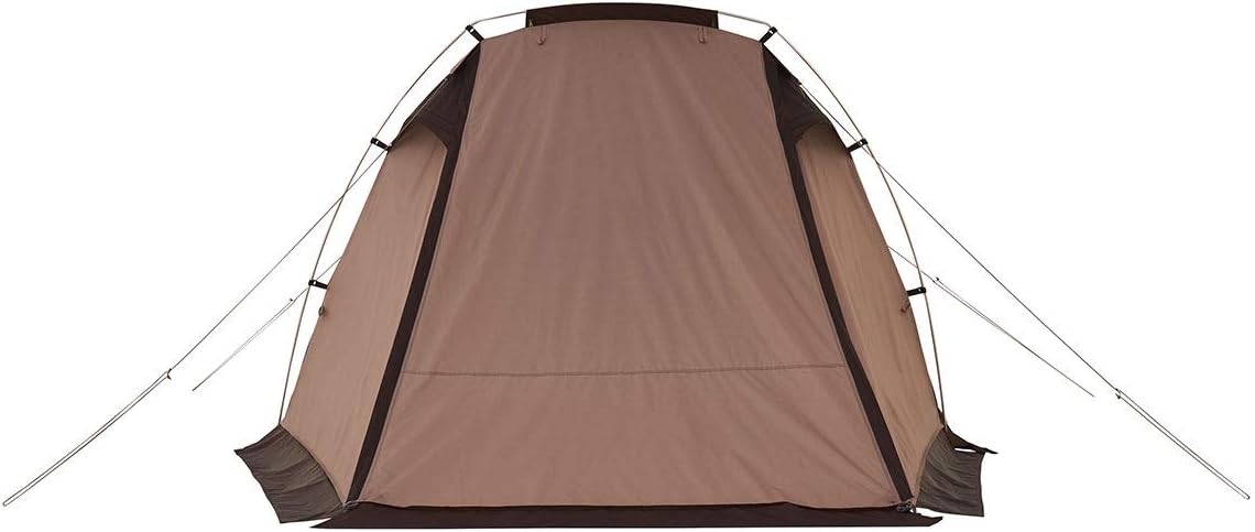 Tradcanvas オーニングツアラー・DUO・BB No.71201006 バイク用品・キャンプ 用品 正規品販売のアイネット / 送料無料