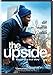 The Upside