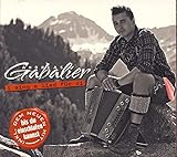  I Sing a Liad Für di (2-Track)