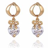 Zarte in Erscheinung, k?nnen Sie es in jeder Gelegenheit tragen und es macht dich s¨¹chtig