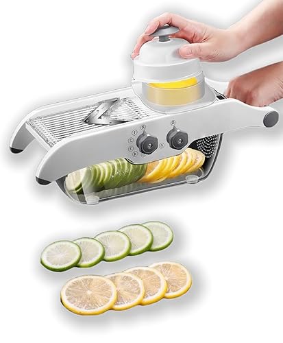 LumoLightXCT[A֗AetAt[cXCT[A߉\Ag₷A؂ƃt[cXCT[A@\nhwhXCT[A@\؃JbeBOc[A (XCT[ypu[h+Lb`4_Zbgz) [sAi]