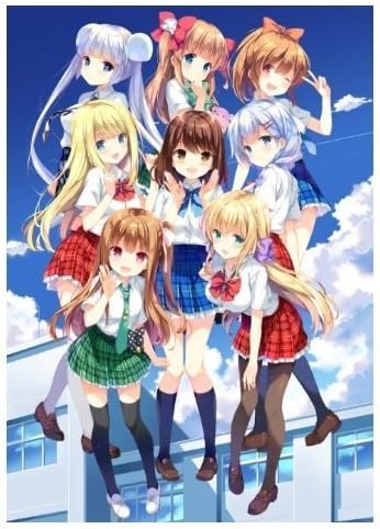 Amazon ガールフレンド 仮 きみと過ごす夏休み 夏のマドンナひとりじめbox 村上文緒のボイスが手に入るプロダクトコード付き 初回生産限定 スマートフォン版ガールフレンド 仮 で 椎名心実と村上文緒の浴衣2ショットカード が手に入るシリアルコード 同梱