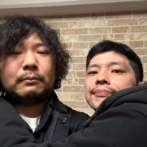 シーズン16-4 美意識からのポケモン