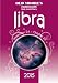 Old Moore's Horoscope and Daily Astral Diary 2015 - Libra