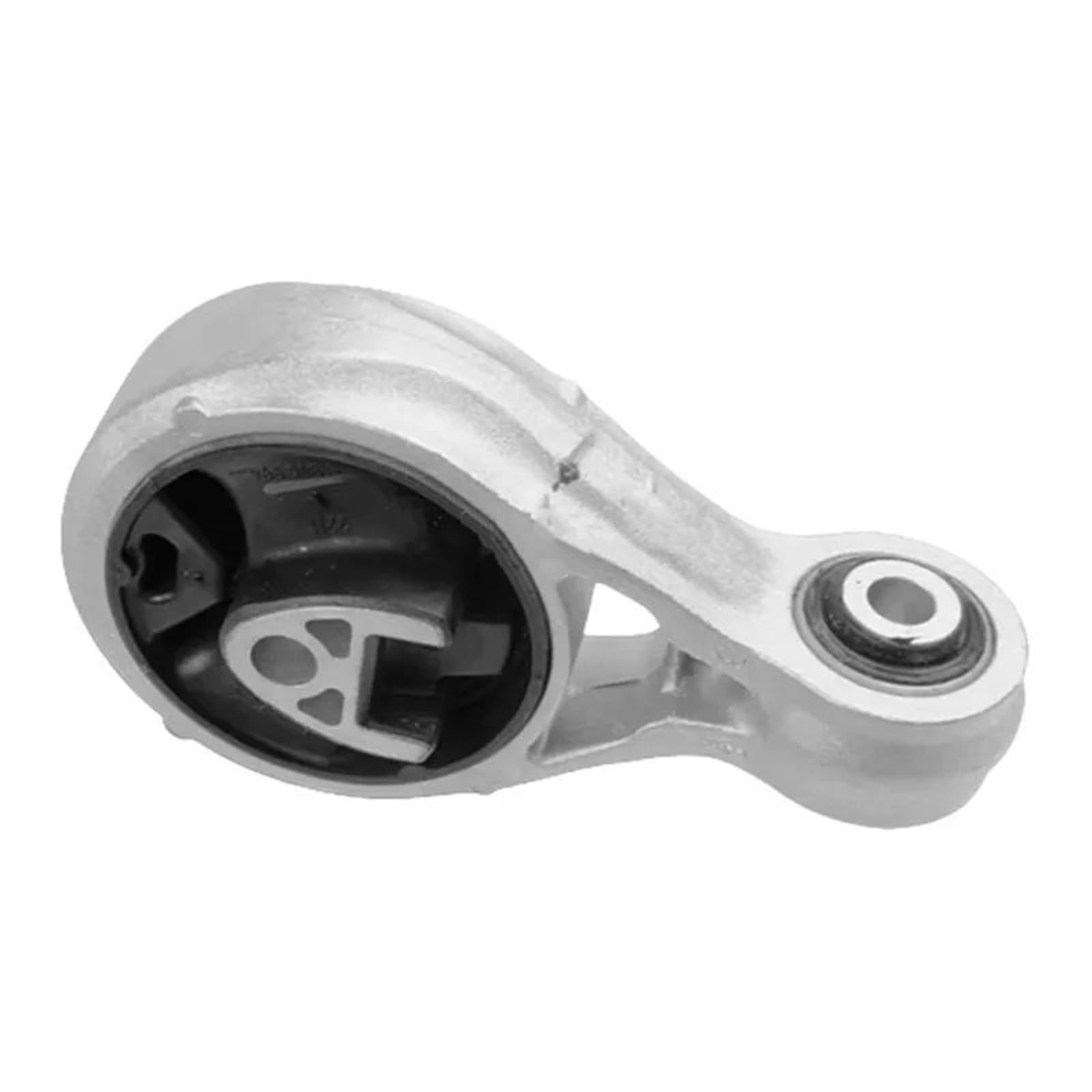 Pasuje do R55 R56 R57 R58 R59 R60 R61 Cooper SD N18 N47 22116782374 22119806994 22316784359 Zestaw mocowań silnika i skrzyni biegów Zestaw mocowań silnika