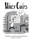  Hiney Chips