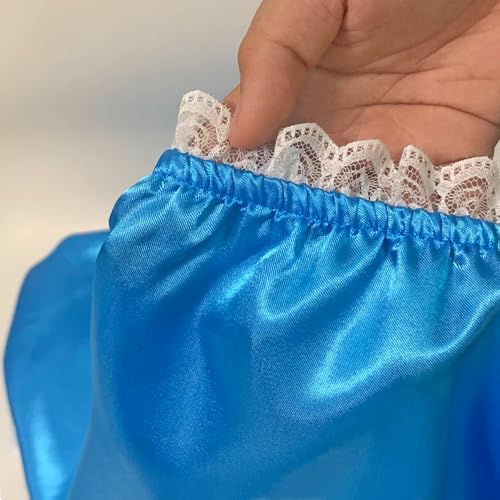 Granny Panties Funny Gag Gifts for Women Men Adult Plus-size Underpants Novelty Underwear Oversized Giant Undies Prank4